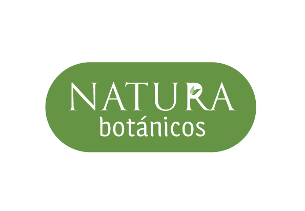 Logo Design by metehumay for this project | Design #10385221