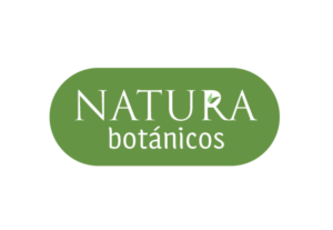 Logo Design by metehumay for this project | Design: #10385221