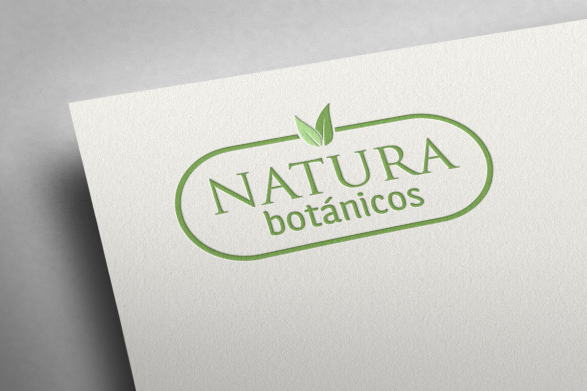 Logo Design by metehumay for this project | Design #10385262