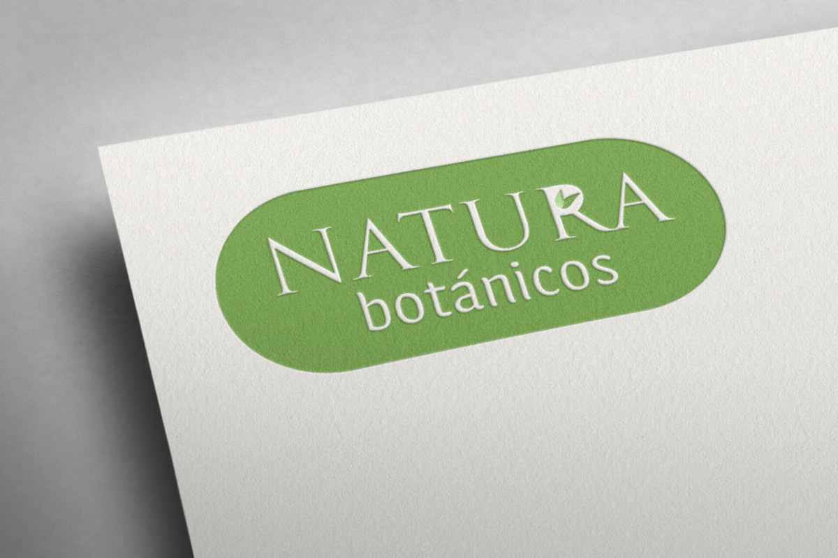 Logo Design by metehumay for this project | Design #10385263