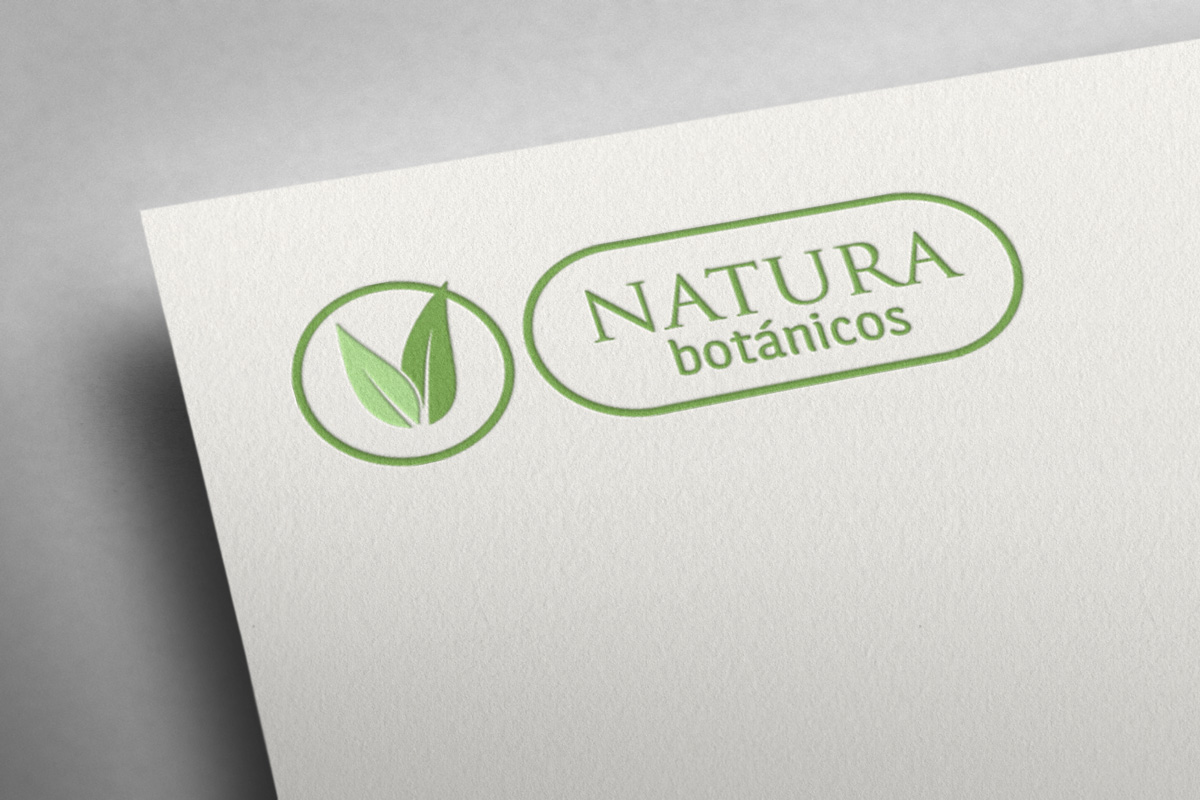 Logo Design by metehumay for this project | Design #10385264