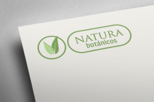 Logo Design by metehumay for this project | Design: #10385264