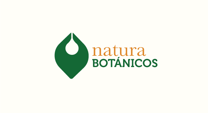 Logo Design by raulpit for this project | Design #10332586