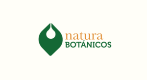 Logo Design by raulpit for this project | Design: #10332586