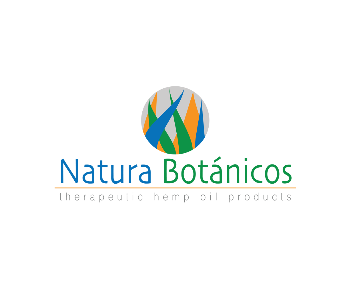 Logo-Design von beryb für dieses Projekt | Design #10332057
