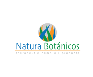 Logo Design by beryb