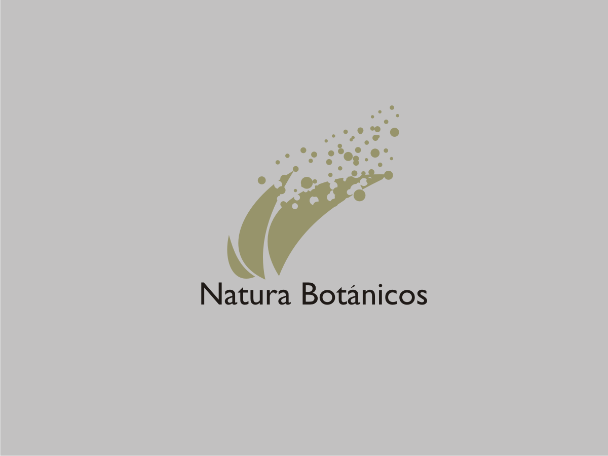 Diseño de Logo por martabak para este proyecto | Diseño #10332291