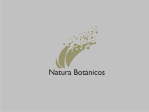 Logo Design by martabak for this project | Design #10332291