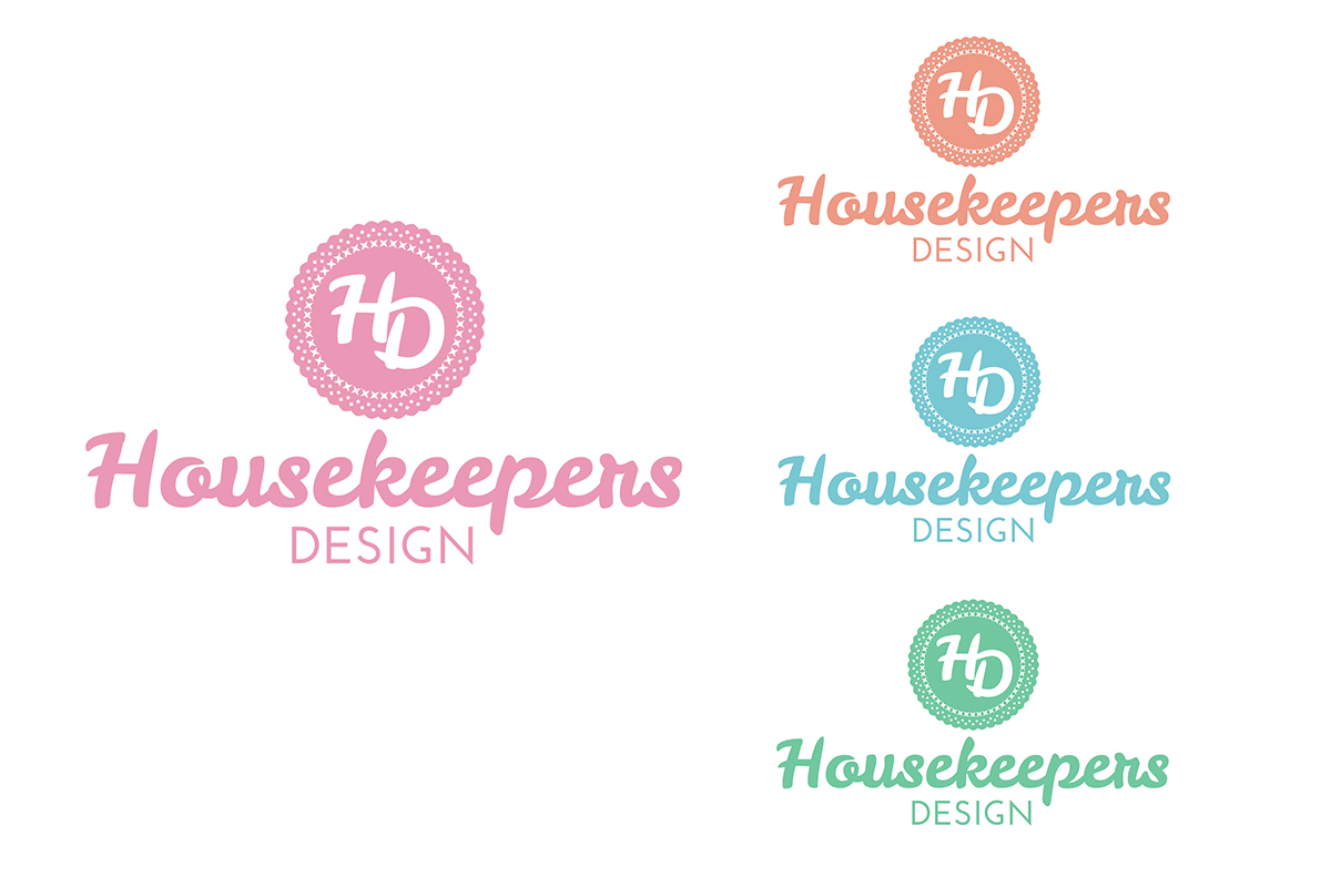 Logo Design by karolin for this project | Design #2180768