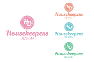 Logo Design by karolin for this project | Design: #2180768