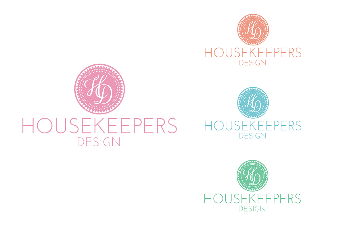 Logo-Design von karolin für dieses Projekt | Design #2180769