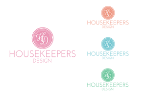Logo Design by karolin for this project | Design: #2180769