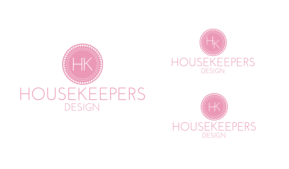 Logo Design by karolin for this project | Design #2188560