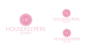 Logo Design by karolin