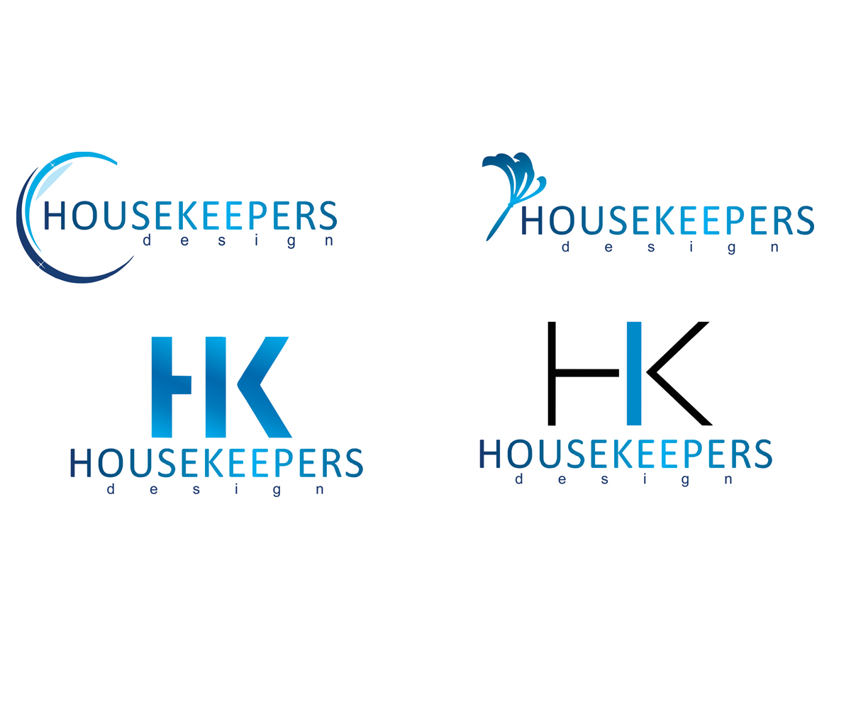 Logo Design by Gus for this project | Design #2180582