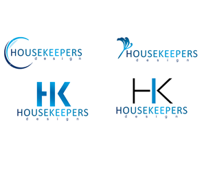 Logo Design by Gus for this project | Design #2180582