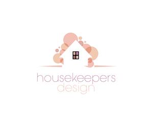 Logo Design by Neil for this project | Design: #2188898