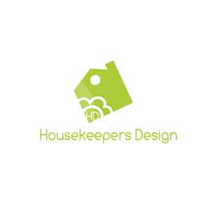 Logo Design by Hiccups Design for this project | Design: #2183368