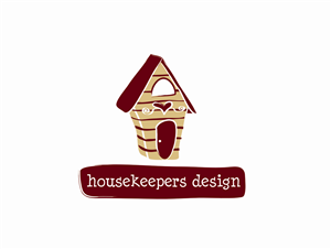 Logo Design by chiarubio for this project | Design: #2203875