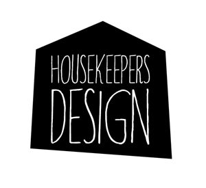 Logo Design by kiwi-carla