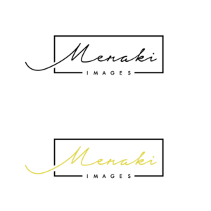 Logo Design by RebaWill