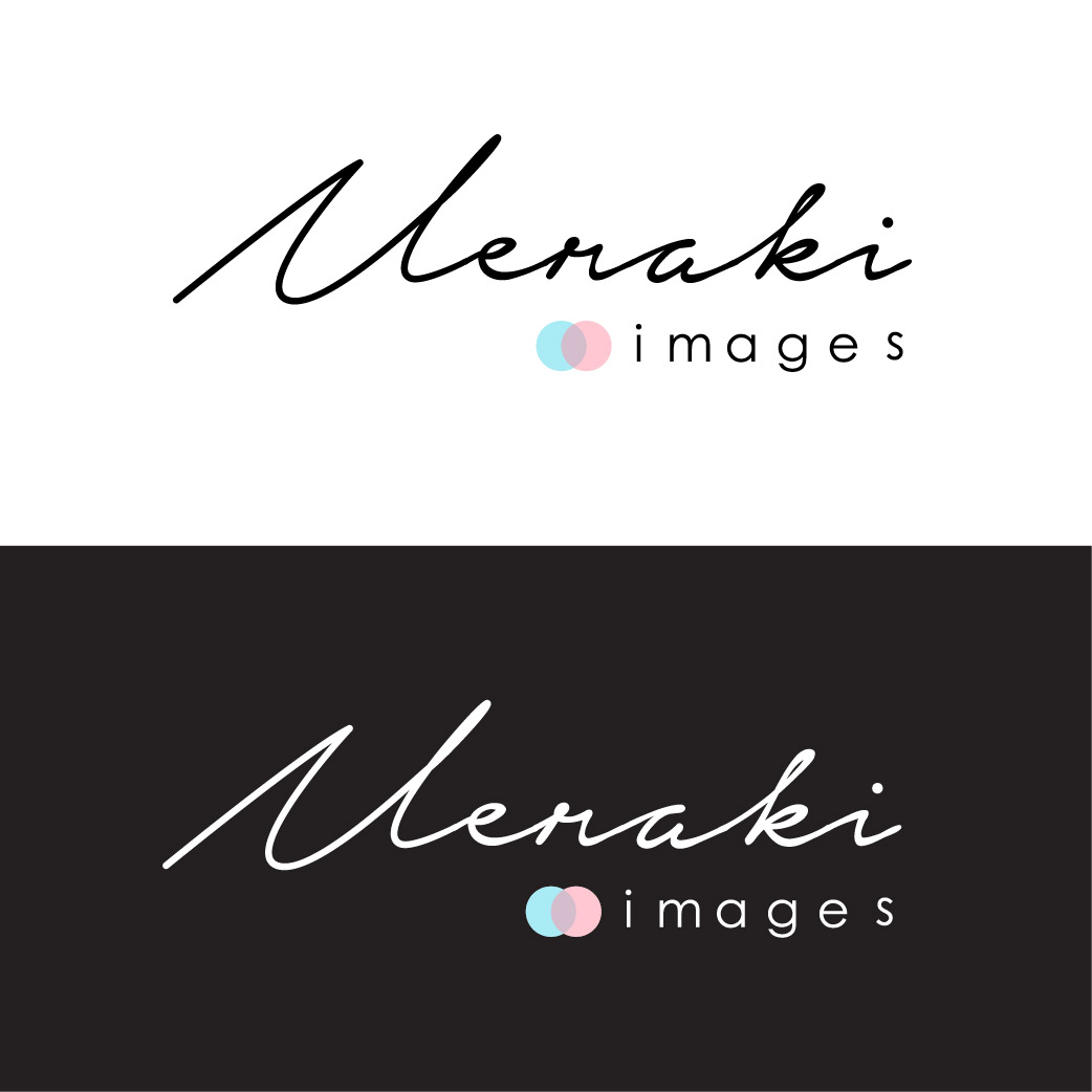 Logo Design by RebaWill for this project | Design #10327916