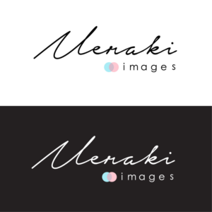 Logo Design by RebaWill for this project | Design: #10327916