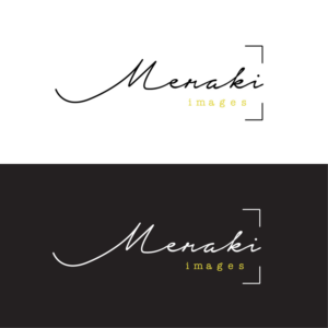 Logo Design by RebaWill for this project | Design: #10327925