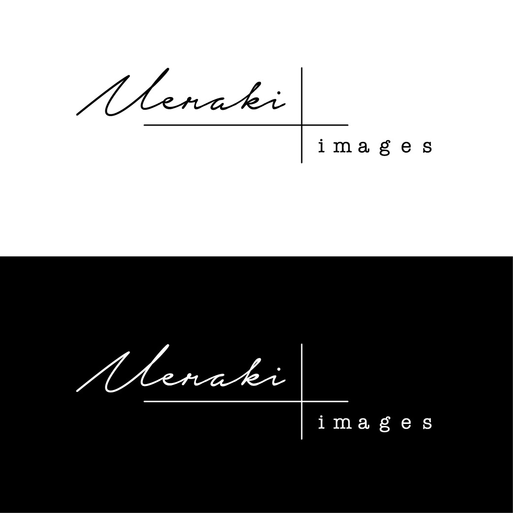 Logo Design by RebaWill for this project | Design #10327930