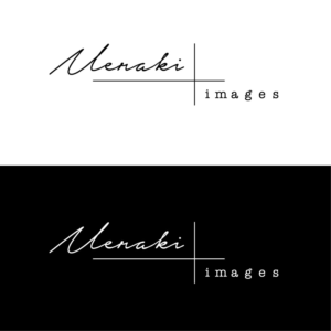 Logo Design by RebaWill for this project | Design: #10327930