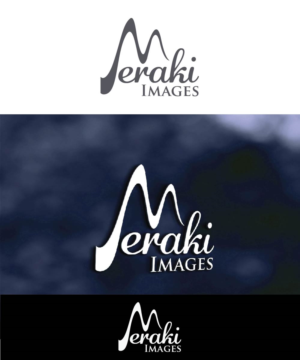 Logo Design by joliau for this project | Design: #10316049