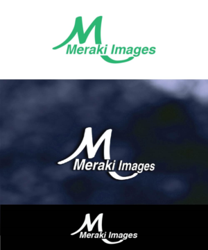 Logo Design by joliau for this project | Design: #10316050