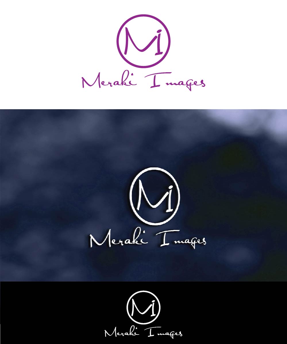 Logo Design by joliau for this project | Design #10316051