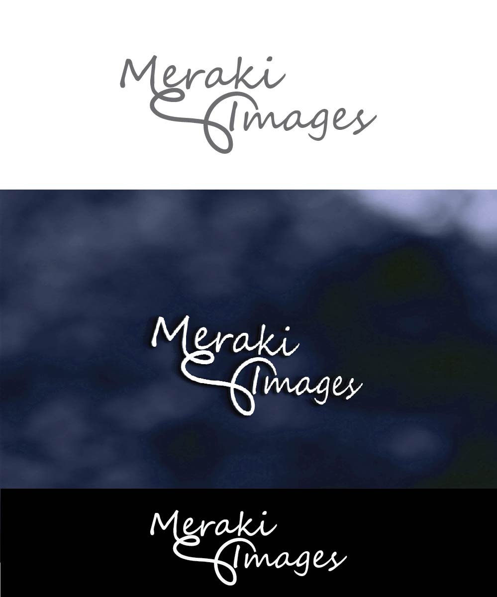Logo Design by joliau for this project | Design #10316052