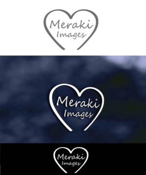 Logo Design by joliau for this project | Design: #10316053