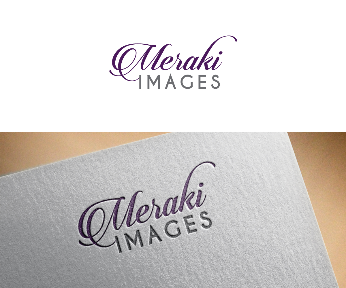 Logo Design by niko for this project | Design #10310133