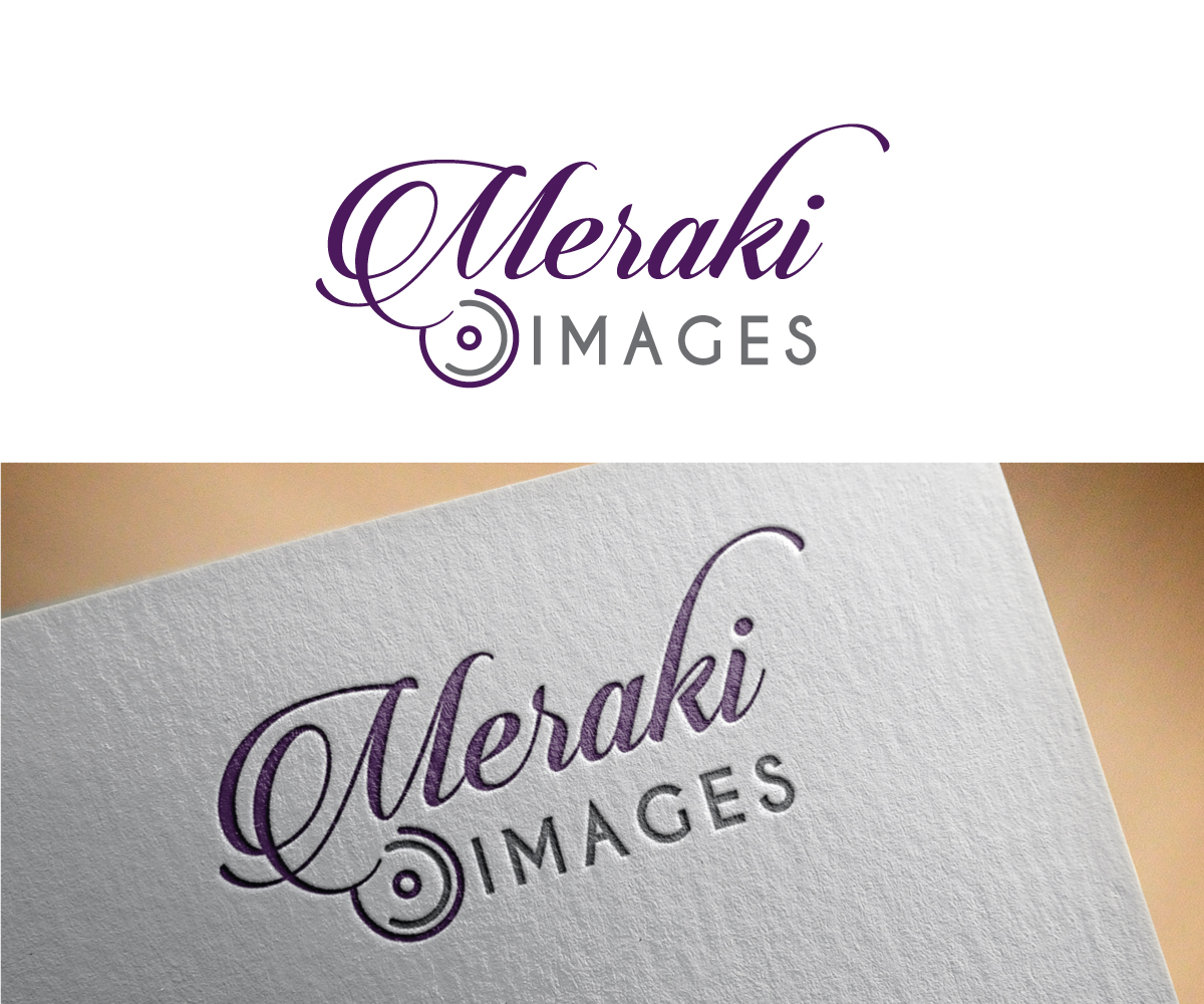 Logo Design by niko for this project | Design #10310166