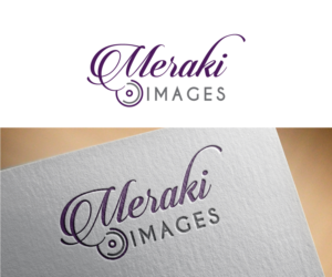 Design de Logo par niko pour ce projet | Design : #10310166