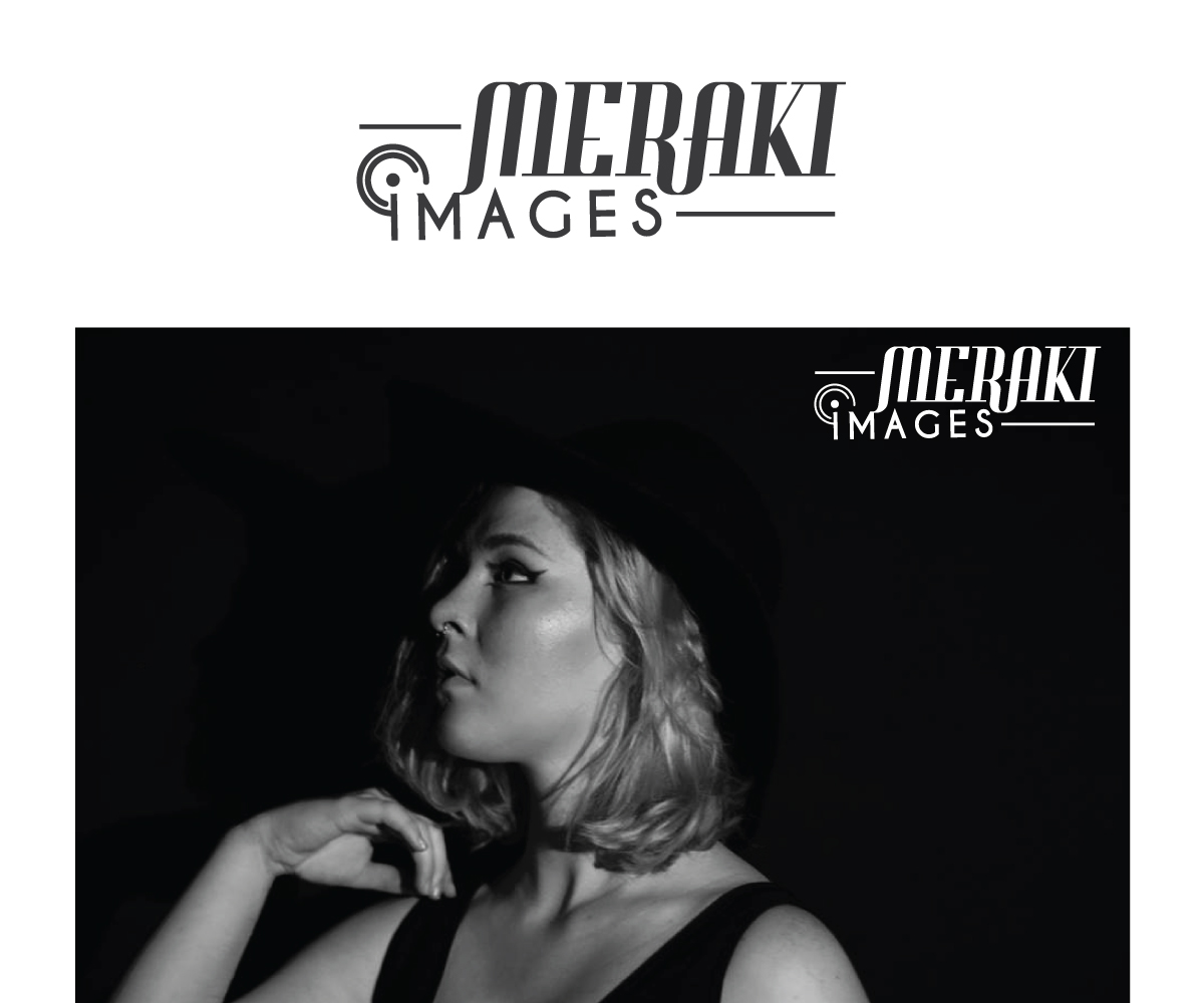 Logo-Design von niko für dieses Projekt | Design #10310220