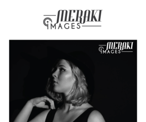 Logo Design by niko for this project | Design: #10310220