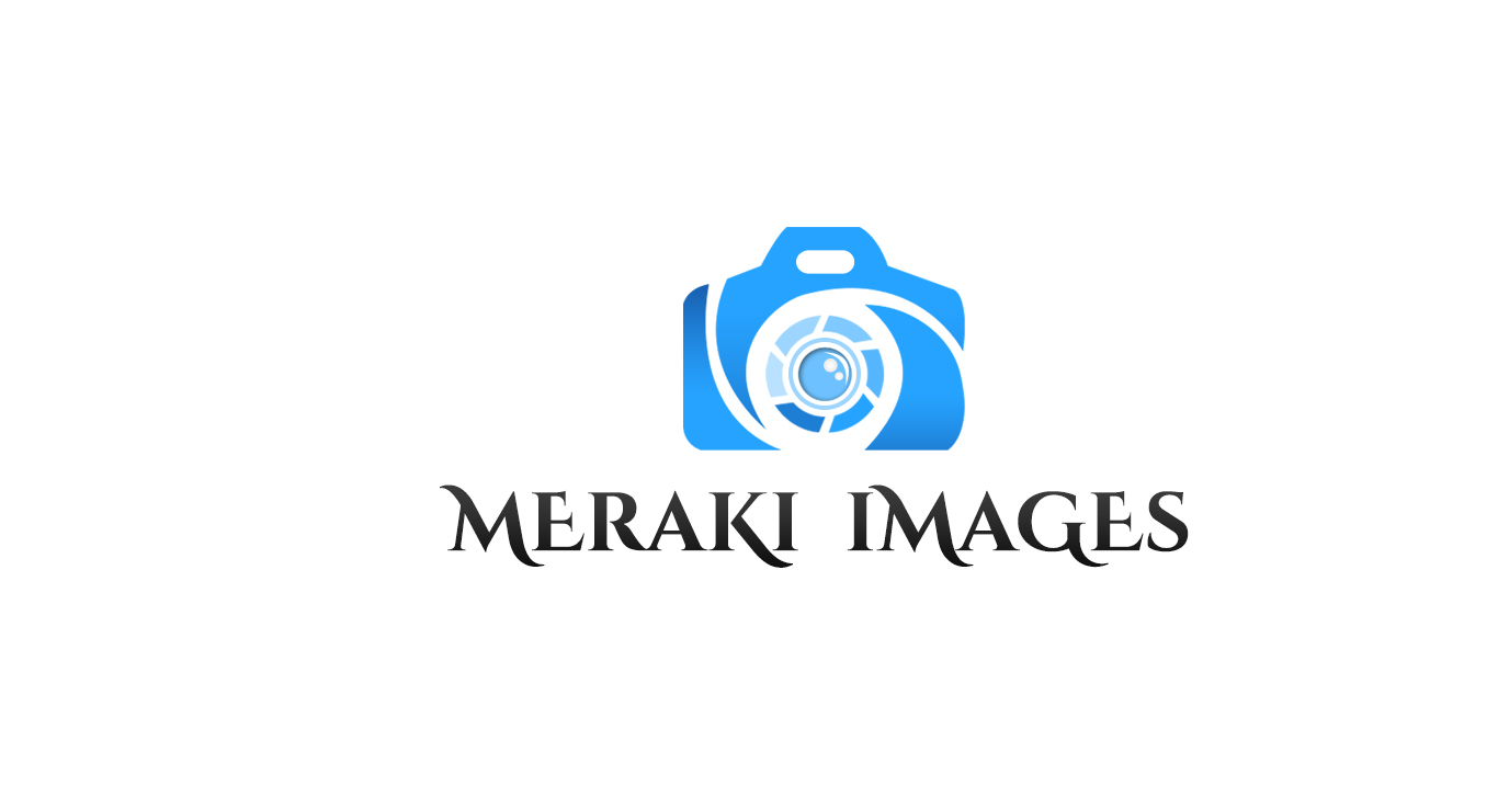 Logo Design by FlyingPen for this project | Design #10311112