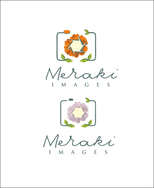 Diseño de Logo por ciolena para este proyecto | Diseño #10323866