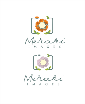 Logo Design by ciolena