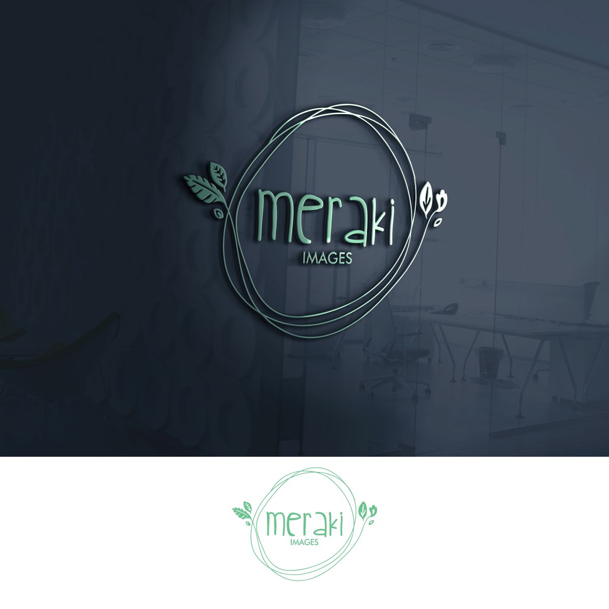 Logo Design by cb1318 for this project | Design #10319276