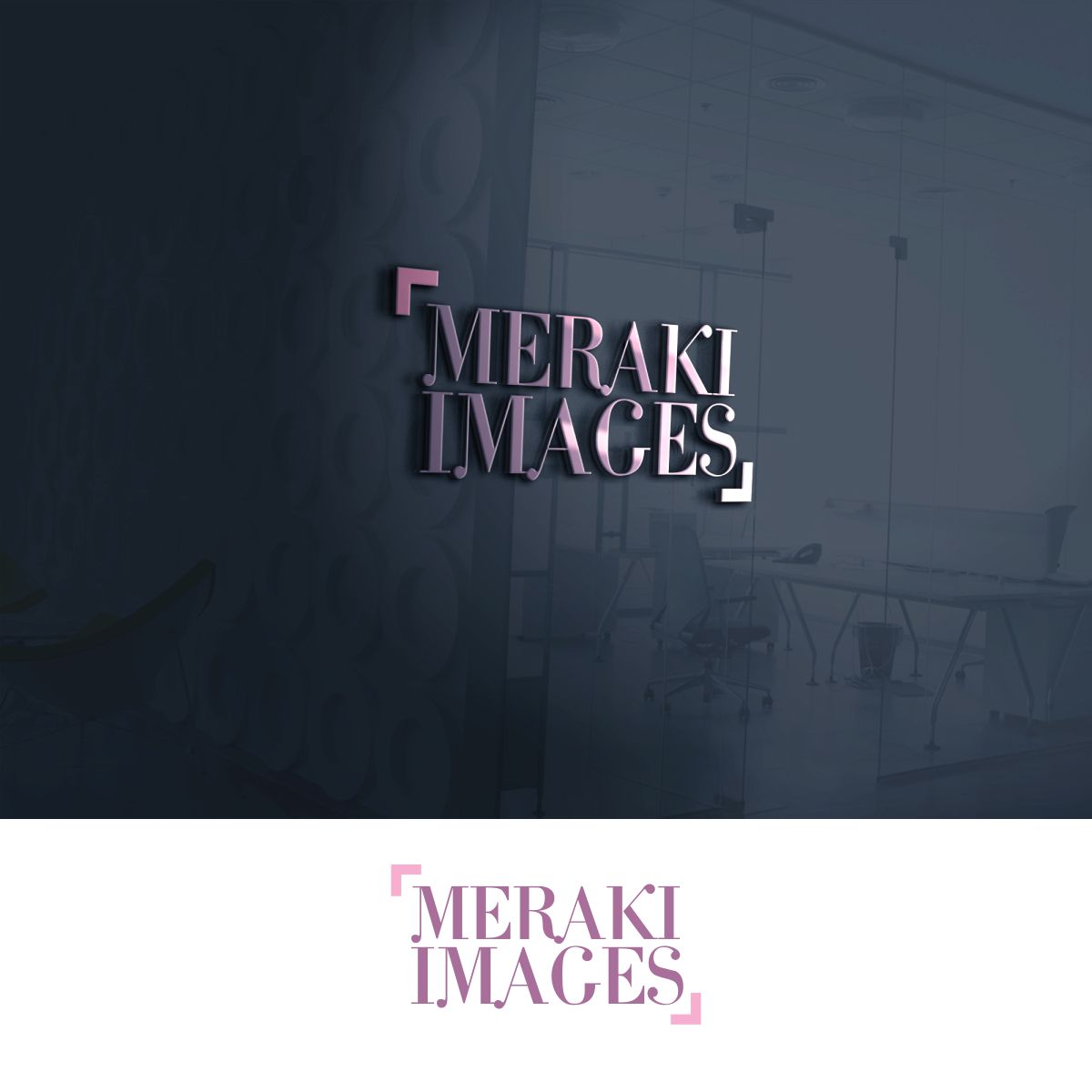 Logo Design by cb1318 for this project | Design #10319278