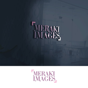 Design de Logo par cb1318 pour ce projet | Design : #10319278