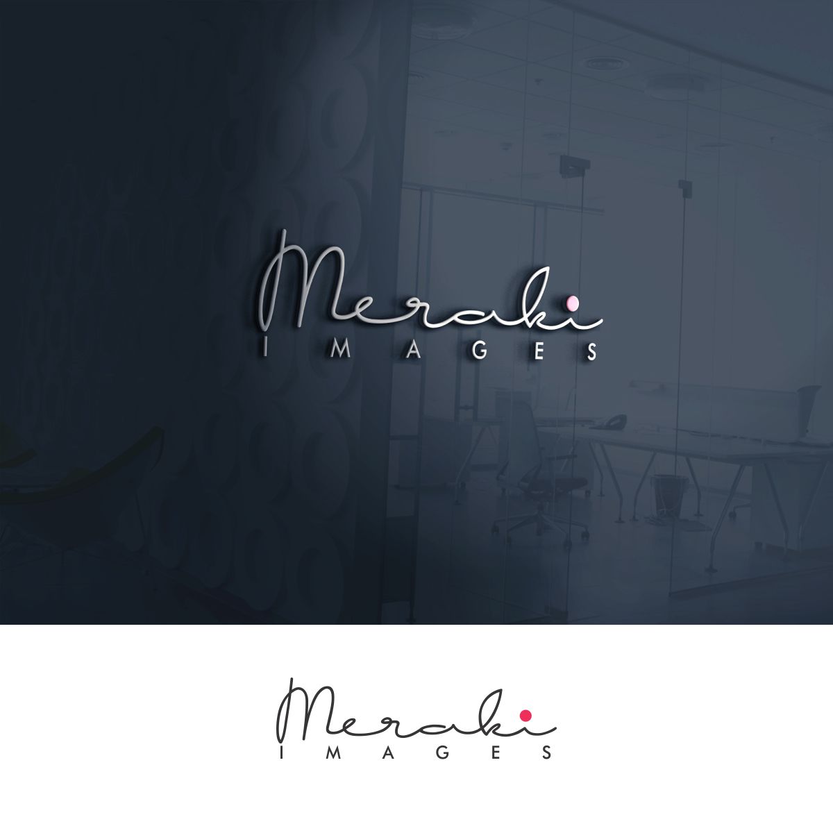 Logo Design by cb1318 for this project | Design #10319279