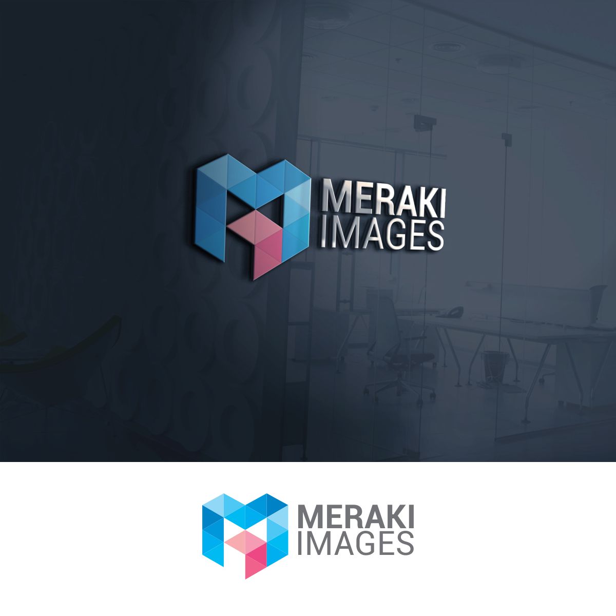 Logo Design by cb1318 for this project | Design #10319280