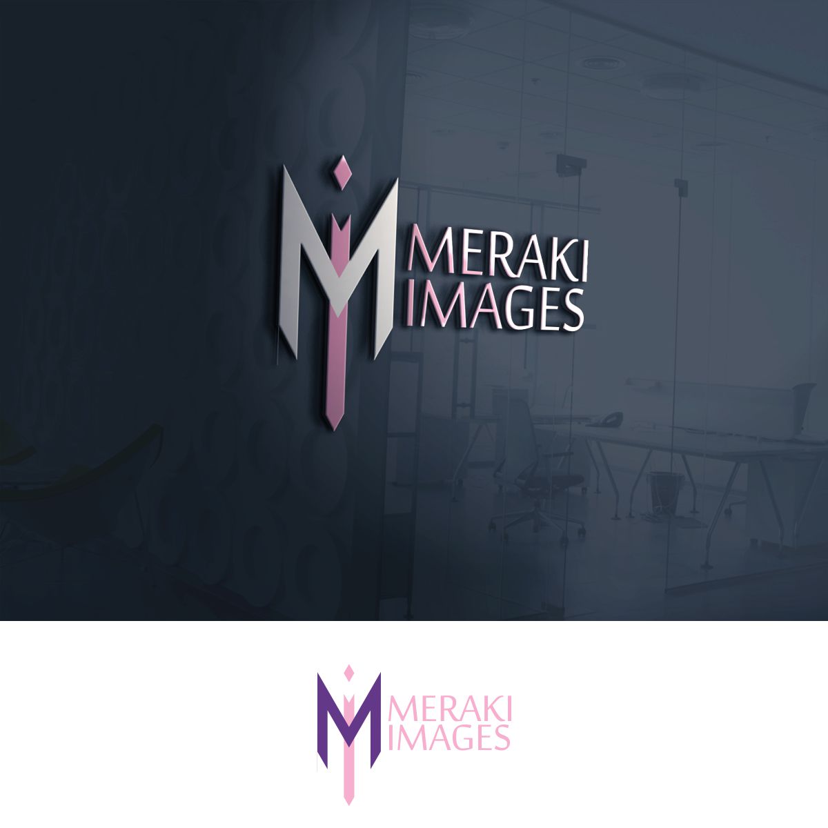 Logo Design by cb1318 for this project | Design #10319281