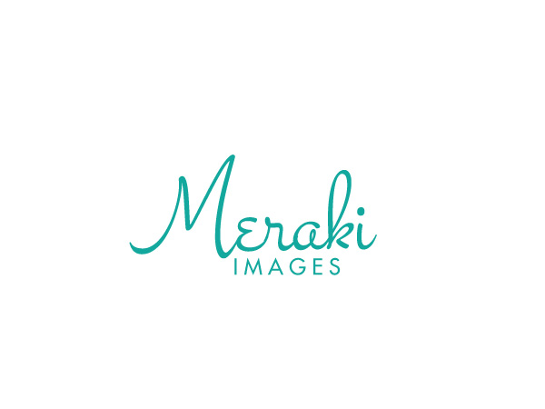 Design de Logo par Alien Cookie pour ce projet | Design #10309863